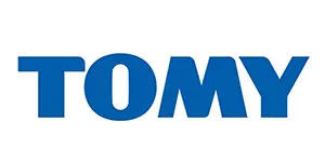 đối tác