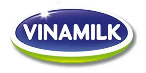 đối tác