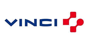 đối tác