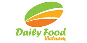 đối tác
