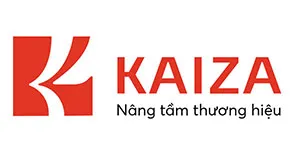 đối tác