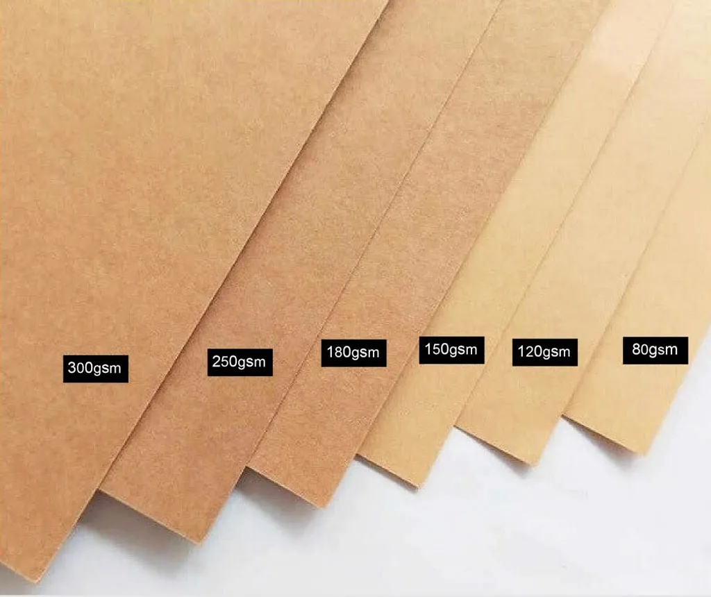 Kiểm tra chất lượng thùng carton đối với các doanh nghiệp