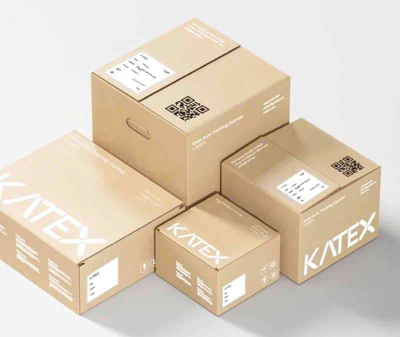 Thùng carton 3 lớp là gì? Ứng dụng và ưu, nhược điểm của chúng ra sao?