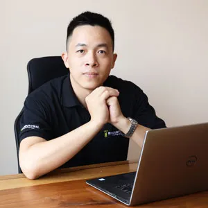 Lê Văn Hoàng