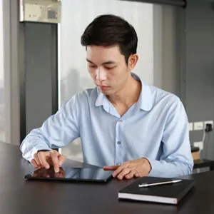 Phạm Quốc Nam