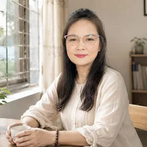 Trần Thị Lan